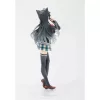 Yukinoshita Yukino My Teen Romantic Comedy SNAFU (Cat Ears Uniform Ver.) Coreful Figure (1)