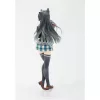 Yukinoshita Yukino My Teen Romantic Comedy SNAFU (Cat Ears Uniform Ver.) Coreful Figure (2)