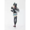 Yukinoshita Yukino My Teen Romantic Comedy SNAFU (Cat Ears Uniform Ver.) Coreful Figure (6)