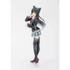 Yukinoshita Yukino My Teen Romantic Comedy SNAFU (Cat Ears Uniform Ver.) Coreful Figure (7)