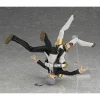 figma Yu Narukami Persona 4 Arena Ultimax Figure (2)