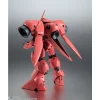 AGX-04 Gerbera-Tetra Mobile Suit Gundam 0083 Stardust Memory (ver. A.N.I.M.E.) Robot Spirits Figure (8)