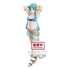 Asuna Sword Art Online (Jewelry Materials Swimsuit Ver.) Espresto Figure (1)