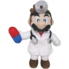 Doctor Mario Official Dr. Mario Plush.jpg