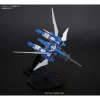 Gundam Age 2 Mobile Suit Gundam AGE MG 1144 Scale Model Kit (1)