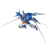 Gundam Age 2 Mobile Suit Gundam AGE MG 1144 Scale Model Kit (2)