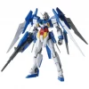 Gundam Age 2 Mobile Suit Gundam AGE MG 1144 Scale Model Kit (6)