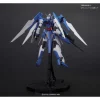 Gundam Age 2 Mobile Suit Gundam AGE MG 1144 Scale Model Kit (7)