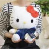 Hello Kitty Sanrio Preciality Ribbon Plush (1)