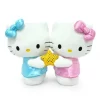 Hello Kitty Sanrio Zodiac (Gemini Edition) Plush (1)