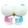 Hello Kitty Sanrio Zodiac (Gemini Edition) Plush (4)