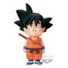 Kid Goku Dragon Ball Dragon Ball Collection Vol. 3 Figure (1)