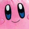 Kirby Club Mocchi-Mocchi- JUMBO Size Plush (1)
