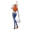 Nami One Piece Glitter & Glamours (Ver. A) Figure (1)