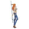Nami One Piece Glitter & Glamours (Ver. A) Figure (2)