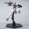 RX-78-2 Gundam Mobile Suit Gundam Beyond Global MG 1144 Scale Model Kit (2)