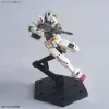 RX-78-2 Gundam Mobile Suit Gundam Beyond Global MG 1144 Scale Model Kit (3)