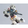 RX-78-2 Gundam Mobile Suit Gundam Beyond Global MG 1144 Scale Model Kit (5)