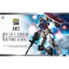 RX-78-2 Gundam Mobile Suit Gundam Beyond Global MG 1144 Scale Model Kit (6)