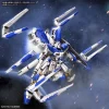 RX-93-v2 Hi-Nu Mobile Suit Gundam Char’s Counterattack – Beltorchika’s Children Gundam RG Model Kit (1)