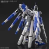 RX-93-v2 Hi-Nu Mobile Suit Gundam Char’s Counterattack – Beltorchika’s Children Gundam RG Model Kit (3)