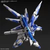 RX-93-v2 Hi-Nu Mobile Suit Gundam Char’s Counterattack – Beltorchika’s Children Gundam RG Model Kit (4)