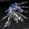 RX-93-v2 Hi-Nu Mobile Suit Gundam Char’s Counterattack – Beltorchika’s Children Gundam RG Model Kit (7)