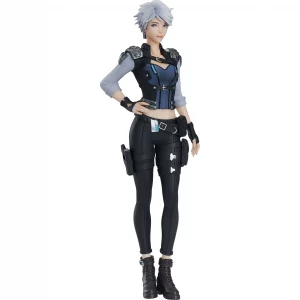 Ran Bing "Ling Cage: Incarnation" Pop Up Parade Figure