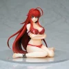 Rias Gremory High School DxD HERO Lingerie Ver. 2nd re-run 17 Scale Figure (1)