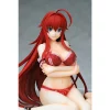 Rias Gremory High School DxD HERO Lingerie Ver. 2nd re-run 17 Scale Figure (4)