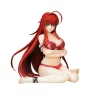 Rias Gremory High School DxD HERO Lingerie Ver. 2nd re-run 17 Scale Figure (5)