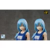 Rimuru Tempest That Time I Got Reincarnated as a Slime (Swimsuit Ver.) 17 Scale Figure (2)