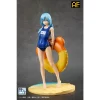 Rimuru Tempest That Time I Got Reincarnated as a Slime (Swimsuit Ver.) 17 Scale Figure (3)