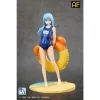 Rimuru Tempest That Time I Got Reincarnated as a Slime (Swimsuit Ver.) 17 Scale Figure (4)