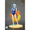Rimuru Tempest That Time I Got Reincarnated as a Slime (Swimsuit Ver.) 17 Scale Figure (5)