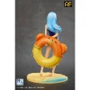 Rimuru Tempest That Time I Got Reincarnated as a Slime (Swimsuit Ver.) 17 Scale Figure (6)