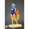 Rimuru Tempest That Time I Got Reincarnated as a Slime (Swimsuit Ver.) 17 Scale Figure (7)
