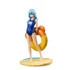 Rimuru Tempest That Time I Got Reincarnated as a Slime (Swimsuit Ver.) 17 Scale Figure (8)