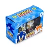 Sonic & Tails Sonic The Hedgehog Figure Two-Pack (7)