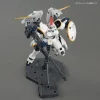 Tallgeese OZ-00MS Mobile Suit Gundam Wing Endless Waltz MG 1144 Scale Model Kit (1)