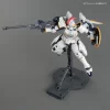 Tallgeese OZ-00MS Mobile Suit Gundam Wing Endless Waltz MG 1144 Scale Model Kit (2)