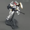 Tallgeese OZ-00MS Mobile Suit Gundam Wing Endless Waltz MG 1144 Scale Model Kit (3)