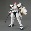 Tallgeese OZ-00MS Mobile Suit Gundam Wing Endless Waltz MG 1144 Scale Model Kit (4)