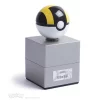 Ultra Ball Pokemon Replica (1)