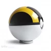 Ultra Ball Pokemon Replica (3)