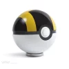 Ultra Ball Pokemon Replica (5)