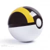 Ultra Ball Pokemon Replica (6)