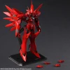 Weltall-Id Xenogears Bring Arts Action Figure (11)