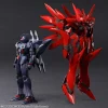 Weltall-Id Xenogears Bring Arts Action Figure (13)