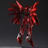 Weltall-Id Xenogears Bring Arts Action Figure (15)